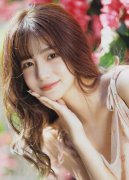 欧美A片高清 MBA智库