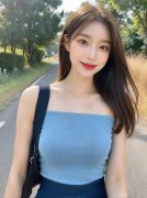 嗯⋯脱我内衣吸我奶小曲播 MBA智库