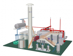 摸索碳脚印：解锁低碳糊口共建绿色将来新径